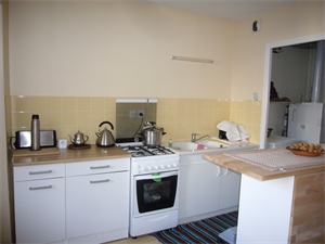 appartement à la vente -   19000  TULLE, surface 60 m2 vente appartement - APR715082